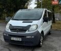 Білий Опель Віваро, об'ємом двигуна 1.9 л та пробігом 276 тис. км за 6950 $, фото 2 на Automoto.ua