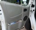 Білий Опель Віваро, об'ємом двигуна 1.9 л та пробігом 340 тис. км за 5300 $, фото 16 на Automoto.ua