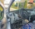 Білий Опель Віваро, об'ємом двигуна 1.87 л та пробігом 317 тис. км за 2900 $, фото 5 на Automoto.ua