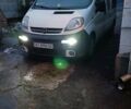 Білий Опель Віваро, об'ємом двигуна 1.9 л та пробігом 340 тис. км за 5300 $, фото 2 на Automoto.ua