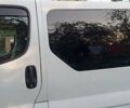 Білий Опель Віваро, об'ємом двигуна 1.9 л та пробігом 315 тис. км за 5600 $, фото 3 на Automoto.ua