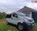 Белый Опель Виваро, объемом двигателя 1.9 л и пробегом 380 тыс. км за 7000 $, фото 7 на Automoto.ua