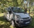 Білий Опель Віваро, об'ємом двигуна 1.9 л та пробігом 300 тис. км за 6000 $, фото 2 на Automoto.ua