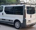 Білий Опель Віваро, об'ємом двигуна 1.87 л та пробігом 299 тис. км за 4700 $, фото 13 на Automoto.ua