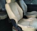 Белый Опель Виваро, объемом двигателя 1.87 л и пробегом 378 тыс. км за 4700 $, фото 9 на Automoto.ua