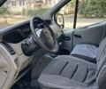 Білий Опель Віваро, об'ємом двигуна 1.87 л та пробігом 299 тис. км за 4700 $, фото 14 на Automoto.ua
