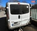 Білий Опель Віваро, об'ємом двигуна 1.87 л та пробігом 346 тис. км за 6650 $, фото 3 на Automoto.ua