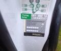Белый Опель Виваро, объемом двигателя 1.9 л и пробегом 380 тыс. км за 7000 $, фото 1 на Automoto.ua
