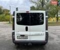Білий Опель Віваро, об'ємом двигуна 1.9 л та пробігом 276 тис. км за 6950 $, фото 16 на Automoto.ua