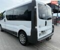 Білий Опель Віваро, об'ємом двигуна 1.9 л та пробігом 384 тис. км за 6400 $, фото 19 на Automoto.ua