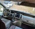Білий Опель Віваро, об'ємом двигуна 1.9 л та пробігом 299 тис. км за 5100 $, фото 22 на Automoto.ua