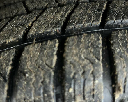 Белый Опель Виваро, объемом двигателя 1.9 л и пробегом 380 тыс. км за 4699 $, фото 29 на Automoto.ua