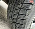 Білий Опель Віваро, об'ємом двигуна 1.9 л та пробігом 276 тис. км за 6950 $, фото 24 на Automoto.ua
