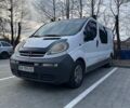 Белый Опель Виваро, объемом двигателя 1.9 л и пробегом 527 тыс. км за 6997 $, фото 1 на Automoto.ua
