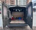 Белый Опель Виваро, объемом двигателя 1.9 л и пробегом 527 тыс. км за 6997 $, фото 6 на Automoto.ua