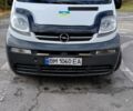 Білий Опель Віваро, об'ємом двигуна 1.9 л та пробігом 323 тис. км за 6800 $, фото 6 на Automoto.ua