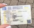 Білий Опель Віваро, об'ємом двигуна 1.9 л та пробігом 340 тис. км за 6000 $, фото 15 на Automoto.ua