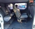 Білий Опель Віваро, об'ємом двигуна 1.87 л та пробігом 291 тис. км за 5800 $, фото 5 на Automoto.ua
