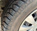 Білий Опель Віваро, об'ємом двигуна 1.9 л та пробігом 350 тис. км за 6500 $, фото 5 на Automoto.ua