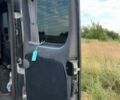 Белый Опель Виваро, объемом двигателя 1.8 л и пробегом 453 тыс. км за 7900 $, фото 7 на Automoto.ua