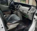 Білий Опель Віваро, об'ємом двигуна 1.9 л та пробігом 391 тис. км за 6300 $, фото 1 на Automoto.ua