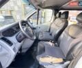 Білий Опель Віваро, об'ємом двигуна 1.9 л та пробігом 479 тис. км за 5700 $, фото 15 на Automoto.ua