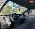 Білий Опель Віваро, об'ємом двигуна 1.87 л та пробігом 450 тис. км за 4350 $, фото 4 на Automoto.ua