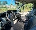 Білий Опель Віваро, об'ємом двигуна 1.87 л та пробігом 491 тис. км за 5750 $, фото 6 на Automoto.ua