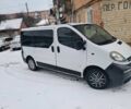 Білий Опель Віваро, об'ємом двигуна 1.9 л та пробігом 3 тис. км за 4000 $, фото 1 на Automoto.ua