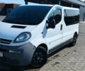 Білий Опель Віваро, об'ємом двигуна 1.87 л та пробігом 347 тис. км за 7000 $, фото 1 на Automoto.ua