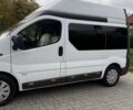 Білий Опель Віваро, об'ємом двигуна 1.9 л та пробігом 340 тис. км за 6000 $, фото 6 на Automoto.ua