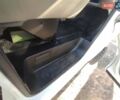 Белый Опель Виваро, объемом двигателя 1.9 л и пробегом 236 тыс. км за 5200 $, фото 14 на Automoto.ua