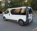 Белый Опель Виваро, объемом двигателя 1.9 л и пробегом 291 тыс. км за 5860 $, фото 9 на Automoto.ua