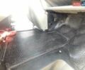 Белый Опель Виваро, объемом двигателя 1.9 л и пробегом 236 тыс. км за 5200 $, фото 13 на Automoto.ua