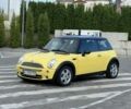 Белый Опель Виваро, объемом двигателя 1.9 л и пробегом 520 тыс. км за 5000 $, фото 1 на Automoto.ua