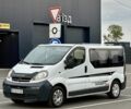 Білий Опель Віваро, об'ємом двигуна 1.9 л та пробігом 500 тис. км за 6532 $, фото 1 на Automoto.ua