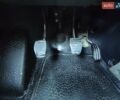 Белый Опель Виваро, объемом двигателя 1.9 л и пробегом 236 тыс. км за 5200 $, фото 16 на Automoto.ua
