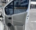 Белый Опель Виваро, объемом двигателя 1.9 л и пробегом 527 тыс. км за 6997 $, фото 3 на Automoto.ua