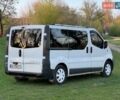 Белый Опель Виваро, объемом двигателя 1.87 л и пробегом 275 тыс. км за 7350 $, фото 22 на Automoto.ua