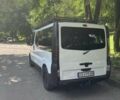 Белый Опель Виваро, объемом двигателя 1.87 л и пробегом 250 тыс. км за 7500 $, фото 4 на Automoto.ua