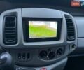 Белый Опель Виваро, объемом двигателя 1.87 л и пробегом 275 тыс. км за 7350 $, фото 1 на Automoto.ua