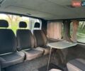 Белый Опель Виваро, объемом двигателя 1.87 л и пробегом 275 тыс. км за 7350 $, фото 14 на Automoto.ua
