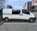 Белый Опель Виваро, объемом двигателя 1.9 л и пробегом 527 тыс. км за 6997 $, фото 8 на Automoto.ua