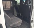 Белый Опель Виваро, объемом двигателя 1.87 л и пробегом 350 тыс. км за 7300 $, фото 18 на Automoto.ua