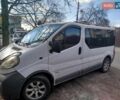 Білий Опель Віваро, об'ємом двигуна 1.9 л та пробігом 400 тис. км за 7000 $, фото 1 на Automoto.ua
