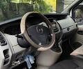 Білий Опель Віваро, об'ємом двигуна 1.87 л та пробігом 347 тис. км за 7000 $, фото 8 на Automoto.ua