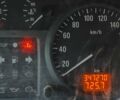 Білий Опель Віваро, об'ємом двигуна 1.87 л та пробігом 347 тис. км за 7000 $, фото 10 на Automoto.ua