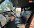 Белый Опель Виваро, объемом двигателя 1.87 л и пробегом 275 тыс. км за 7350 $, фото 7 на Automoto.ua