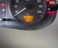 Белый Опель Виваро, объемом двигателя 1.9 л и пробегом 527 тыс. км за 6997 $, фото 14 на Automoto.ua