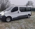 Білий Опель Віваро, об'ємом двигуна 1.9 л та пробігом 350 тис. км за 6800 $, фото 1 на Automoto.ua
